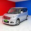 suzuki solio 2017 CFJ1682489 image 1