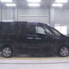 nissan serena 2011 -NISSAN--Serena DBA-C26--C26-014293---NISSAN--Serena DBA-C26--C26-014293- image 8