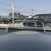 mazda cx-3 2016 -MAZDA--CX-3 LDA-DK5FW--DK5FW-128094---MAZDA--CX-3 LDA-DK5FW--DK5FW-128094- image 23