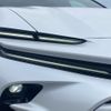 toyota toyota-others 2023 -TOYOTA--Crown Sport 6AA-AZSH36W--AZSH36-4004480---TOYOTA--Crown Sport 6AA-AZSH36W--AZSH36-4004480- image 12