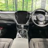 subaru subaru-others 2023 CFJ1711232 image 3
