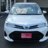 toyota corolla-axio 2018 -TOYOTA 【名古屋 507ﾄ1159】--Corolla Axio DBA-NRE161--NRE161-0062361---TOYOTA 【名古屋 507ﾄ1159】--Corolla Axio DBA-NRE161--NRE161-0062361- image 35