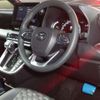 toyota voxy 2024 -TOYOTA 【鳥取 300ﾐ4095】--Voxy 6BA-MZRA90W--MZRA90W-0112503---TOYOTA 【鳥取 300ﾐ4095】--Voxy 6BA-MZRA90W--MZRA90W-0112503- image 4