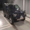 suzuki jimny 2002 -SUZUKI--Jimny JB23W-312444---SUZUKI--Jimny JB23W-312444- image 1