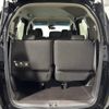 honda freed 2018 CFJ1685561 image 13
