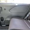 nissan serena 2019 -NISSAN--Serena DAA-GFC27--GFC27-185055---NISSAN--Serena DAA-GFC27--GFC27-185055- image 46