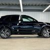 audi q5 2023 CFJ1819094 image 15