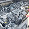 toyota c-hr 2018 quick_quick_ZYX10_ZYX10-2148865 image 20