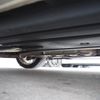 subaru wrx 2016 -SUBARU--WRX DBA-VAG--VAG-019605---SUBARU--WRX DBA-VAG--VAG-019605- image 24