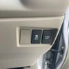 honda n-wgn 2015 -HONDA--N WGN DBA-JH1--JH1-1100431---HONDA--N WGN DBA-JH1--JH1-1100431- image 15