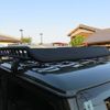 suzuki jimny 2019 CFJ1519435 image 30