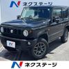 suzuki jimny 2019 -SUZUKI--Jimny 3BA-JB64W--JB64W-129003---SUZUKI--Jimny 3BA-JB64W--JB64W-129003- image 1