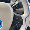 bmw i3 2014 -BMW--BMW i3 DLA-1Z06--WBY1Z42040VX61761---BMW--BMW i3 DLA-1Z06--WBY1Z42040VX61761- image 8