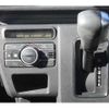 daihatsu atrai 2023 quick_quick_3BD-S710V_S710V-0054482 image 4