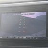 honda vezel 2014 -HONDA--VEZEL DAA-RU3--RU3-1055595---HONDA--VEZEL DAA-RU3--RU3-1055595- image 4