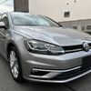 volkswagen golf 2019 -VOLKSWAGEN--VW Golf AUCJX--KP038991---VOLKSWAGEN--VW Golf AUCJX--KP038991- image 1