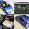 toyota aqua 2016 CFJ1808359 image 2