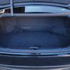 toyota crown 2014 -TOYOTA--Crown DAA-AWS210--AWS210-6063618---TOYOTA--Crown DAA-AWS210--AWS210-6063618- image 26