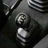 suzuki jimny 2022 CFJ1567212 image 7