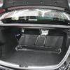 mercedes-benz c-class 2023 CFJ1737480 image 7
