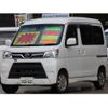 daihatsu atrai-wagon 2019 quick_quick_ABA-S331G_S331G-0035092 image 1