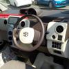 toyota porte 2015 -TOYOTA 【野田 500】--Porte DBA-NSP141--NSP141-8015253---TOYOTA 【野田 500】--Porte DBA-NSP141--NSP141-8015253- image 10