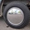 toyota townace-van 2020 -TOYOTA--Townace Van S402M--S402M-0087193---TOYOTA--Townace Van S402M--S402M-0087193- image 41