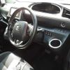 toyota sienta 2019 -TOYOTA--Sienta NSP170G-7216448---TOYOTA--Sienta NSP170G-7216448- image 8