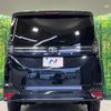 toyota voxy 2023 quick_quick_MZRA90W_MZRA90-0058746 image 16