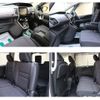 nissan serena 2018 -NISSAN--Serena DAA-GC27--GC27-026704---NISSAN--Serena DAA-GC27--GC27-026704- image 19