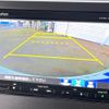 honda n-box 2019 quick_quick_JF3_JF3-1249280 image 4