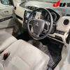 mitsubishi ek-wagon 2013 -MITSUBISHI 【富山 581ｻ4785】--ek Wagon B11W--B11W-0029155---MITSUBISHI 【富山 581ｻ4785】--ek Wagon B11W--B11W-0029155- image 7