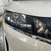 nissan note 2021 -NISSAN--Note E13--046486---NISSAN--Note E13--046486- image 19