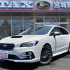 subaru levorg 2017 -SUBARU 【名変中 】--Levorg VM4--020988---SUBARU 【名変中 】--Levorg VM4--020988- image 1