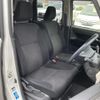 daihatsu move-canbus 2019 -DAIHATSU--Move Canbus 5BA-LA800S--LA800S-0164744---DAIHATSU--Move Canbus 5BA-LA800S--LA800S-0164744- image 12