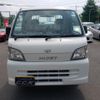 daihatsu hijet-truck 2006 GOO_JP_700102024930250710001 image 3