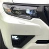 toyota land-cruiser-prado 2023 -TOYOTA--Land Cruiser Prado 3BA-TRJ150W--TRJ150-0168980---TOYOTA--Land Cruiser Prado 3BA-TRJ150W--TRJ150-0168980- image 13