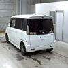 suzuki spacia 2015 -SUZUKI--Spacia MK42S-601497---SUZUKI--Spacia MK42S-601497- image 2
