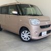 daihatsu move-canbus 2017 -DAIHATSU--Move Canbus DBA-LA800S--LA800S-0059758---DAIHATSU--Move Canbus DBA-LA800S--LA800S-0059758- image 1