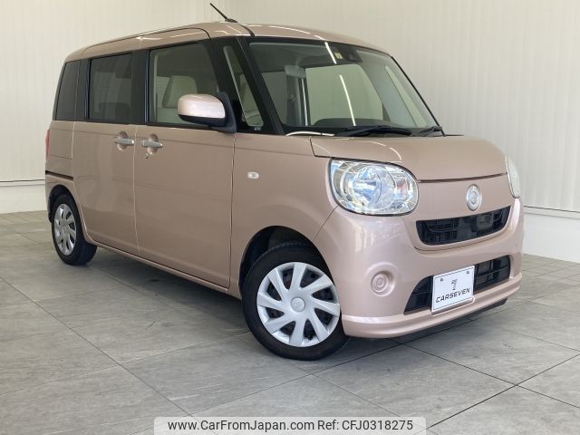 daihatsu move-canbus 2017 -DAIHATSU--Move Canbus DBA-LA800S--LA800S-0059758---DAIHATSU--Move Canbus DBA-LA800S--LA800S-0059758- image 1