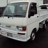 daihatsu hijet-truck 1996 -DAIHATSU--Hijet Truck V-S100P--S100P-071406---DAIHATSU--Hijet Truck V-S100P--S100P-071406- image 6