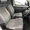 toyota liteace-van undefined CFJ1829598 image 8