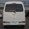 daihatsu hijet-van 2020 -DAIHATSU--Hijet Van S331V--0248318---DAIHATSU--Hijet Van S331V--0248318- image 19