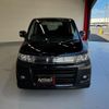 suzuki wagon-r-stingray 2012 quick_quick_MH23S_MH23S-683810 image 4