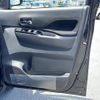 nissan roox 2024 -NISSAN--Roox 5AA-B44A--B44A-0516282---NISSAN--Roox 5AA-B44A--B44A-0516282- image 22