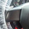 subaru impreza-wagon 2013 CFJ1823884 image 30
