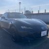 mazda roadster 2017 -MAZDA 【静岡 332ﾘ514】--Roadster NDERC--200171---MAZDA 【静岡 332ﾘ514】--Roadster NDERC--200171- image 23