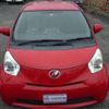 toyota iq 2009 -TOYOTA--iQ DBA-KGJ10--KGJ10-6016854---TOYOTA--iQ DBA-KGJ10--KGJ10-6016854- image 2