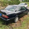 honda accord 2000 -HONDA--Accord GF-CF4--CF4-1112563---HONDA--Accord GF-CF4--CF4-1112563- image 4