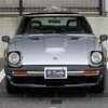 nissan fairlady-z 1980 -日産--フェアレディＺ E-S130--S130-010176---日産--フェアレディＺ E-S130--S130-010176- image 17